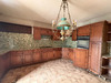 Ma-Cabane - Vente Maison MONTGERMONT, 190 m²