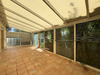 Ma-Cabane - Vente Maison MONTGERMONT, 190 m²