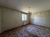Ma-Cabane - Vente Maison MONTGERMONT, 190 m²