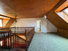 Ma-Cabane - Vente Maison MONTGERMONT, 190 m²