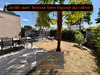 Ma-Cabane - Vente Maison Montgermont, 134 m²