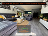 Ma-Cabane - Vente Maison Montgermont, 134 m²