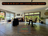 Ma-Cabane - Vente Maison Montgermont, 134 m²