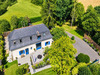 Ma-Cabane - Vente Maison MONTGERMONT, 223 m²