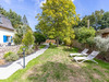 Ma-Cabane - Vente Maison MONTGERMONT, 223 m²