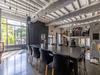 Ma-Cabane - Vente Maison MONTGERMONT, 223 m²