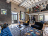 Ma-Cabane - Vente Maison MONTGERMONT, 223 m²