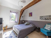 Ma-Cabane - Vente Maison MONTGERMONT, 223 m²