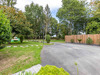 Ma-Cabane - Vente Maison MONTGERMONT, 223 m²