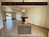 Ma-Cabane - Vente Maison Montgermont, 110 m²