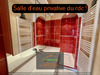 Ma-Cabane - Vente Maison Montgermont, 110 m²