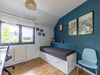 Ma-Cabane - Vente Maison MONTGERMONT, 101 m²
