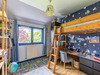 Ma-Cabane - Vente Maison MONTGERMONT, 101 m²