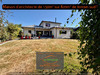 Ma-Cabane - Vente Maison Montgermont, 150 m²