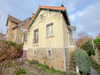 Ma-Cabane - Vente Maison MONTGERON, 85 m²