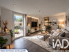 Ma-Cabane - Vente Maison Montgeron, 180 m²
