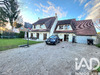 Ma-Cabane - Vente Maison Montgeron, 252 m²