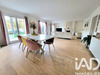 Ma-Cabane - Vente Maison Montgeron, 252 m²