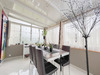 Ma-Cabane - Vente Maison MONTGERON, 131 m²
