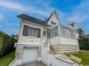 Ma-Cabane - Vente Maison MONTGERON, 131 m²