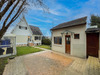 Ma-Cabane - Vente Maison MONTGERON, 131 m²