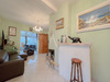 Ma-Cabane - Vente Maison MONTGERON, 131 m²