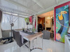 Ma-Cabane - Vente Maison MONTGERON, 131 m²