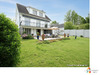 Ma-Cabane - Vente Maison Montgeron, 177 m²