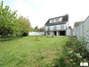 Ma-Cabane - Vente Maison Montgeron, 177 m²