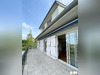 Ma-Cabane - Vente Maison Montgeron, 177 m²