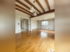 Ma-Cabane - Vente Maison Montgeron, 177 m²