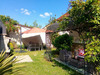 Ma-Cabane - Vente Maison MONTGERON, 102 m²