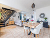Ma-Cabane - Vente Maison MONTGERON, 102 m²