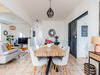Ma-Cabane - Vente Maison MONTGERON, 102 m²