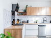 Ma-Cabane - Vente Maison MONTGERON, 102 m²
