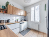 Ma-Cabane - Vente Maison MONTGERON, 102 m²
