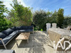 Ma-Cabane - Vente Maison Montgeron, 85 m²