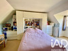 Ma-Cabane - Vente Maison Montgeron, 85 m²