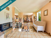 Ma-Cabane - Vente Maison Montgeron, 145 m²