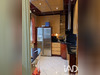 Ma-Cabane - Vente Maison Montgeron, 131 m²