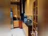 Ma-Cabane - Vente Maison Montgeron, 131 m²