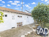 Ma-Cabane - Vente Maison Montgeron, 193 m²