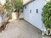 Ma-Cabane - Vente Maison Montgeron, 193 m²