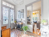 Ma-Cabane - Vente Maison Montgeron, 193 m²