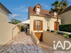 Ma-Cabane - Vente Maison Montgeron, 120 m²