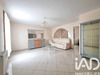 Ma-Cabane - Vente Maison Montgeron, 120 m²