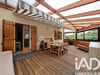 Ma-Cabane - Vente Maison Montgeron, 120 m²