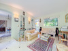 Ma-Cabane - Vente Maison MONTGERON, 195 m²
