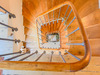 Ma-Cabane - Vente Maison MONTGERON, 195 m²