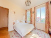 Ma-Cabane - Vente Maison MONTGERON, 195 m²